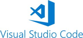 Visual Studio Code