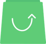 Vue Storefront