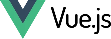Vue.js