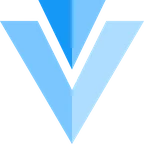 Vuetify