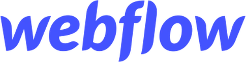 Webflow