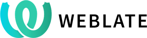 Weblate