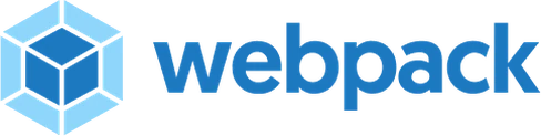webpack
