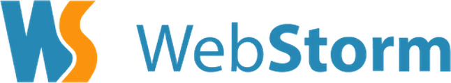 WebStorm