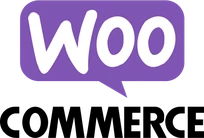 WooCommerce