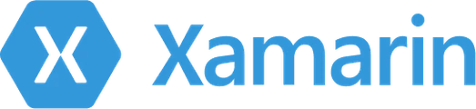 Xamarin