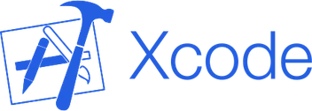 Xcode