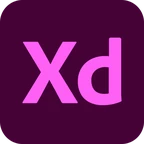 Adobe XD