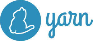 Yarn