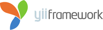 Yii Framework