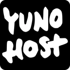 YunoHost