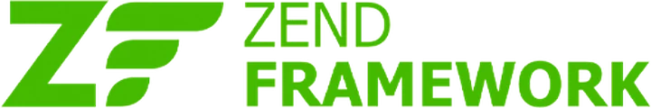 Zend Framework