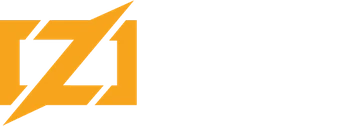 Zig