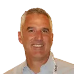 Greg Ovalle - CEO of Mido Lotto / Mido Play