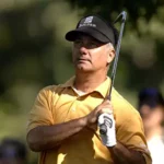 Richard "Dick" Zokol - CEO of MindTRAK Golf and former PGA Touring Pro